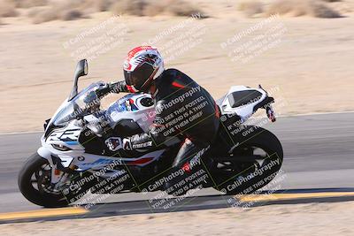 media/Dec-10-2023-SoCal Trackdays (Sun) [[0ce70f5433]]/Turn 9 Inside Set 2 (1115am)/